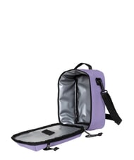 EASTPAK THE LUNCH ONE Geantă frigorifică cu curea de umăr reglabilă - Saci și accesorii pentru copii