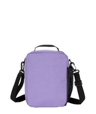 EASTPAK THE LUNCH ONE Geantă frigorifică cu curea de umăr reglabilă dalie violetă - Saci și accesorii pentru copii - 3