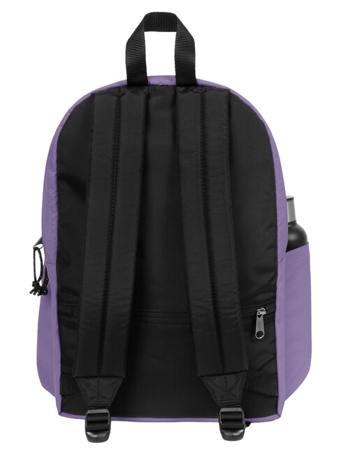 DAY OFFICE  Rucsac pentru laptop de 16 inchi dalie violetă - Rucsacuri pentru școală și timp liber