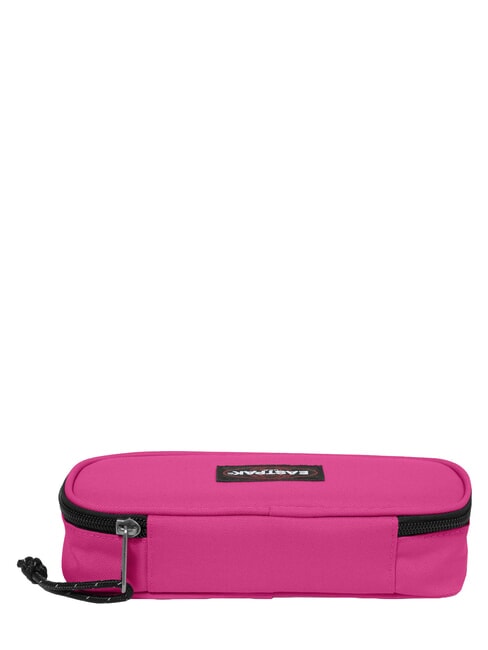 OVAL SINGLE Trusa de creion roz fuchsia - Penare și accesorii