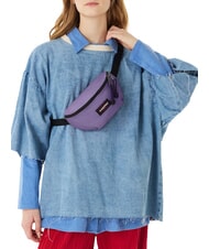 EASTPAK SPRINGER Geantă de talie dalie violetă - Borsete de br&acirc;u - 2