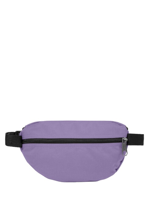 SPRINGER Geantă de talie dalie violetă - Borsete de br&acirc;u