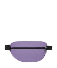 EASTPAK SPRINGER Geantă de talie dalie violetă - Borsete de br&acirc;u - 3