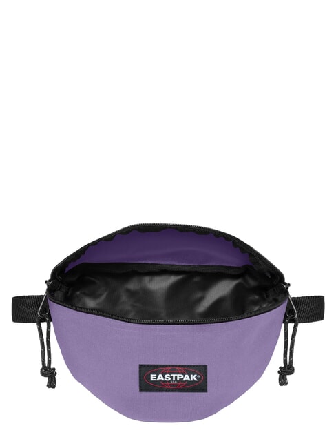SPRINGER Geantă de talie dalie violetă - Borsete de br&acirc;u