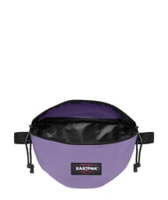 EASTPAK SPRINGER Geantă de talie dalie violetă - Borsete de br&acirc;u - 4