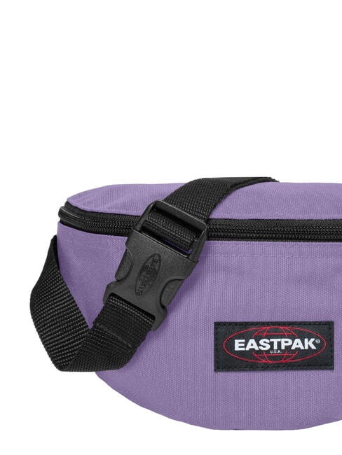 SPRINGER Geantă de talie dalie violetă - Borsete de br&acirc;u