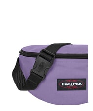 EASTPAK SPRINGER Geantă de talie dalie violetă - Borsete de br&acirc;u - 5
