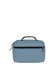 EASTPAK ROAD KIT Trusă de călătorie cu agățat prelată albastru praf - Truse de toaletă - 2