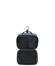 EASTPAK ROAD KIT Trusă de călătorie cu agățat prelată albastru praf - Truse de toaletă - 3