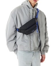EASTPAK DOGGY BAG Geanta de talie - Borsete de br&acirc;u