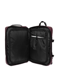 EASTPAK TRAVELPACK  Rucsac de voiaj, suport pc 17". prelată reflectorizantă - Rucsacuri pentru școală și timp liber - 2