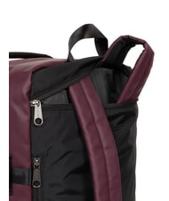 EASTPAK TRAVELPACK  Rucsac de voiaj, suport pc 17". prelată reflectorizantă - Rucsacuri pentru școală și timp liber - 6