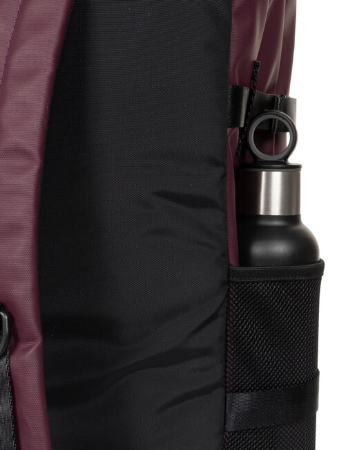 TRAVELPACK  Rucsac de voiaj, suport pc 17". prelată reflectorizantă - Rucsacuri pentru școală și timp liber