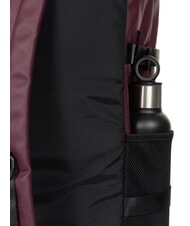 EASTPAK TRAVELPACK  Rucsac de voiaj, suport pc 17". prelată reflectorizantă - Rucsacuri pentru școală și timp liber - 7