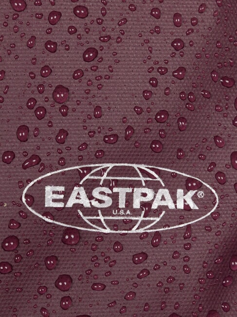 TRAVELPACK  Rucsac de voiaj, suport pc 17". prelată reflectorizantă - Rucsacuri pentru școală și timp liber