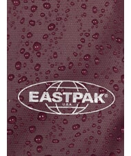EASTPAK TRAVELPACK  Rucsac de voiaj, suport pc 17". prelată reflectorizantă - Rucsacuri pentru școală și timp liber - 8