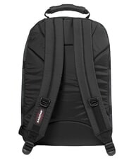 EASTPAK PROVIDER Rucsac pentru laptop 15 " gri &icirc;n carouri - Rucsacuri pentru școală și timp liber - 3