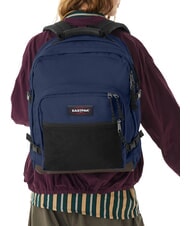 EASTPAK ULTIMATE Rucsac pentru laptop de 15,6". - Rucsacuri pentru școală și timp liber