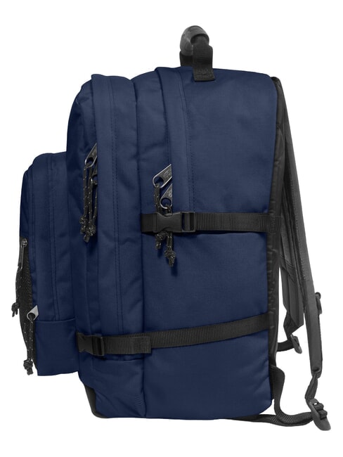 ULTIMATE Rucsac pentru laptop de 15,6". marina nocturnă - Rucsacuri pentru școală și timp liber