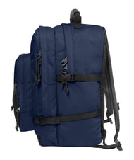 EASTPAK ULTIMATE Rucsac pentru laptop de 15,6". marina nocturnă - Rucsacuri pentru școală și timp liber - 3