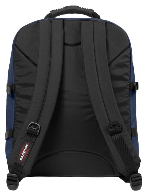 ULTIMATE Rucsac pentru laptop de 15,6". marina nocturnă - Rucsacuri pentru școală și timp liber