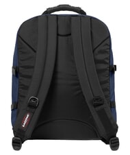 EASTPAK ULTIMATE Rucsac pentru laptop de 15,6". marina nocturnă - Rucsacuri pentru școală și timp liber - 4