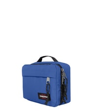 EASTPAK ROAD KIT Trusă de călătorie cu agățat - Truse de toaletă