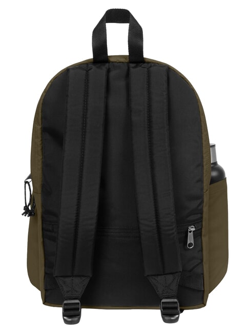 DAY OFFICE  Rucsac pentru laptop de 16 inchi armonios - Rucsacuri pentru școală și timp liber