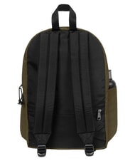 EASTPAK DAY OFFICE  Rucsac pentru laptop de 16 inchi armonios - Rucsacuri pentru școală și timp liber - 2