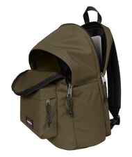 EASTPAK DAY OFFICE  Rucsac pentru laptop de 16 inchi armonios - Rucsacuri pentru școală și timp liber - 3
