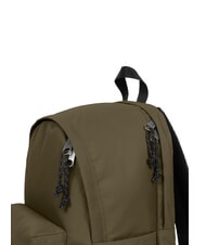 EASTPAK DAY OFFICE  Rucsac pentru laptop de 16 inchi armonios - Rucsacuri pentru școală și timp liber - 4