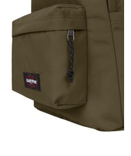 EASTPAK DAY OFFICE  Rucsac pentru laptop de 16 inchi armonios - Rucsacuri pentru școală și timp liber - 5