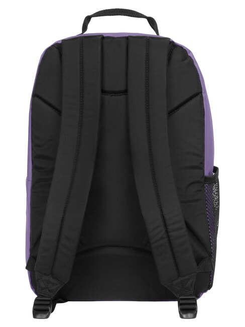 PINNACLE STUDY BUDDY Rucsac cu suport pentru laptop de 15,6" dalie violetă - Rucsacuri pentru școală și timp liber