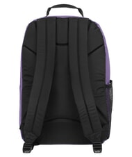 EASTPAK PINNACLE STUDY BUDDY Rucsac cu suport pentru laptop de 15,6" dalie violetă - Rucsacuri pentru școală și timp liber - 3