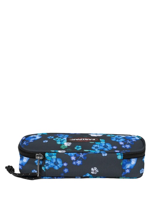 OVAL SINGLE Trusa de creion floralbloomblac - Penare și accesorii