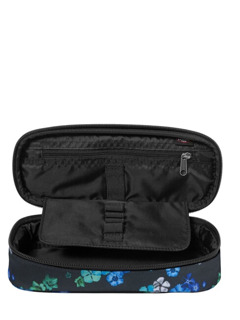 OVAL SINGLE Trusa de creion floralbloomblac - Penare și accesorii