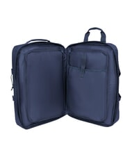 EASTPAK TRAVELPACK  Rucsac de voiaj, suport pc 17". bleumarin monoton - Rucsacuri pentru școală și timp liber - 2