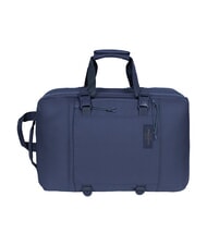 EASTPAK TRAVELPACK  Rucsac de voiaj, suport pc 17". bleumarin monoton - Rucsacuri pentru școală și timp liber - 5