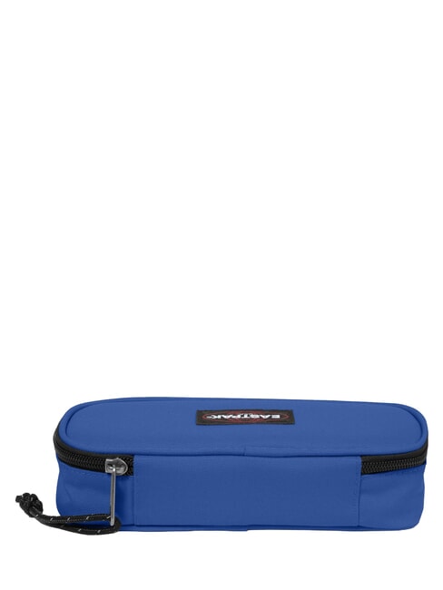 OVAL SINGLE Trusa de creion albastru indigo - Penare și accesorii