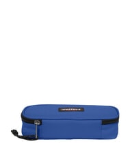 EASTPAK OVAL SINGLE Trusa de creion albastru indigo - Penare și accesorii - 2