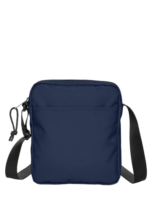 ARCADE MINI BAG Geantă de umăr marina nocturnă - Genți de umăr bărbați