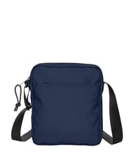 EASTPAK ARCADE MINI BAG Geantă de umăr marina nocturnă - Genți de umăr bărbați - 3