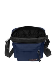 EASTPAK ARCADE MINI BAG Geantă de umăr marina nocturnă - Genți de umăr bărbați - 4