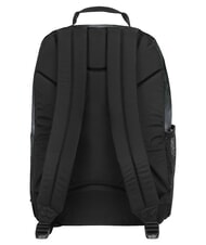 EASTPAK PINNACLE STUDY BUDDY Rucsac cu suport pentru laptop de 15,6" vopsea de litere neagră - Rucsacuri pentru școală și timp liber - 3