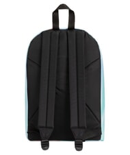 EASTPAK OUT OF OFFICE Rucsac pentru laptop de 13 " gradient strălucitor - Rucsacuri pentru școală și timp liber - 3