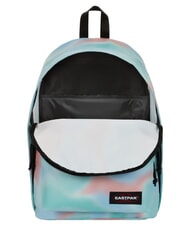 EASTPAK OUT OF OFFICE Rucsac pentru laptop de 13 " gradient strălucitor - Rucsacuri pentru școală și timp liber - 4