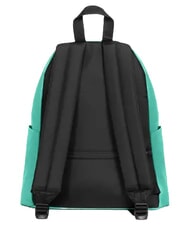 EASTPAK DAY OFFICE  Rucsac pentru laptop de 16 inchi albastru acvamarin - Rucsacuri pentru școală și timp liber - 3
