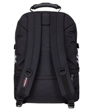 EASTPAK SUPLYER Rucsac pentru laptop de 15,6". refleksstriblac - Rucsacuri pentru școală și timp liber - 2