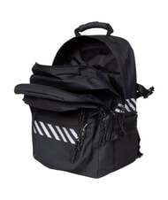 EASTPAK SUPLYER Rucsac pentru laptop de 15,6". refleksstriblac - Rucsacuri pentru școală și timp liber - 3