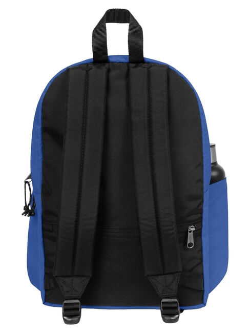 DAY OFFICE  Rucsac pentru laptop de 16 inchi albastru indigo - Rucsacuri pentru școală și timp liber